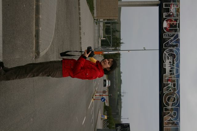 gal/wegry - rallye eger, budapeszt 4-6.04.08/IMG_1124 [640x480].JPG